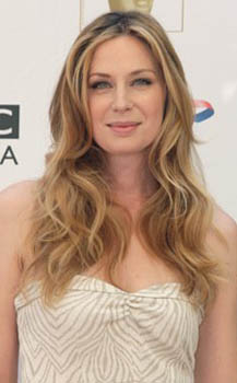 Anne Dudek